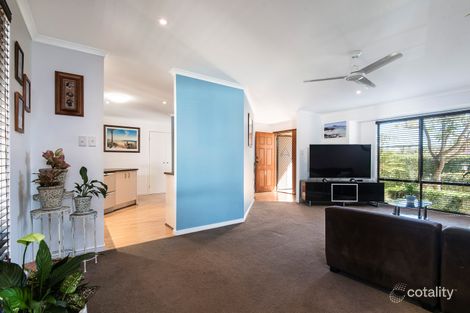 Property photo of 20 Bongaree Drive Pelican Waters QLD 4551