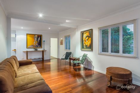 Property photo of 230 Richmond Road Morningside QLD 4170