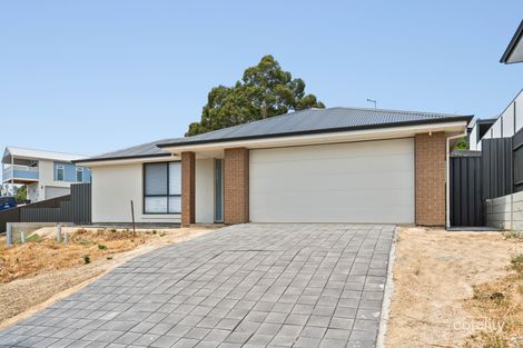 4 Rise Ct, Littlehampton, SA 5250