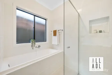 Property photo of 26 Lovelock Street Highbury SA 5089