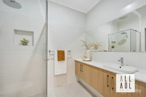 Property photo of 26 Lovelock Street Highbury SA 5089