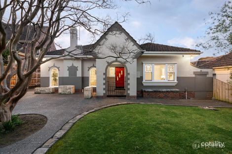Property photo of 21 Inverness Way Balwyn North VIC 3104