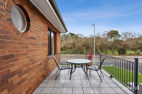Property photo of 463 Condamine Street Allambie Heights NSW 2100