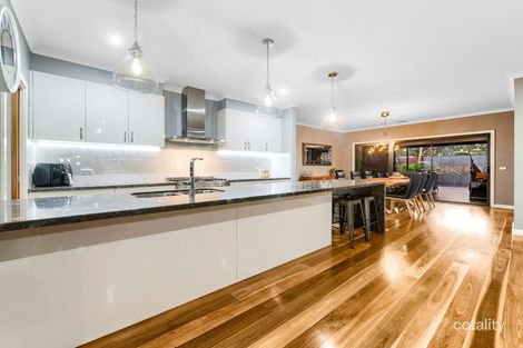 51 Callista St, Botanic Ridge, VIC 3977