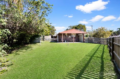 Property photo of 61 Lisa Street Deception Bay QLD 4508