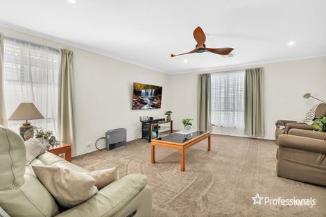 Property photo of 3 Aries Place Erskine Park NSW 2759