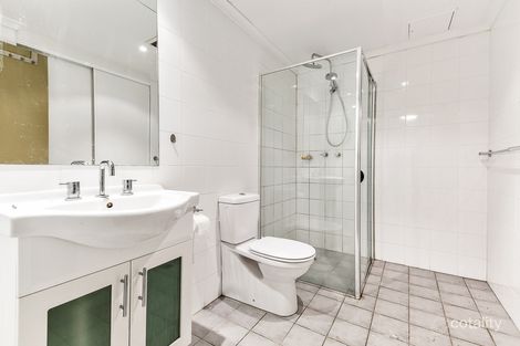 Property photo of 409/11A Lachlan Street Waterloo NSW 2017