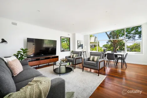 Property photo of 6 Alan Avenue Seaforth NSW 2092