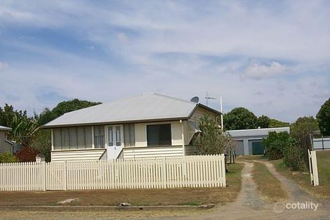 60 Beatrice St, Walkervale, QLD 4670