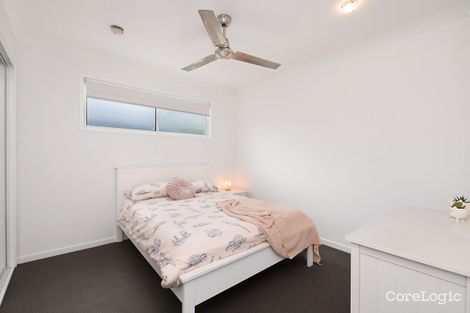 Property photo of 11 Robur Crescent Mountain Creek QLD 4557