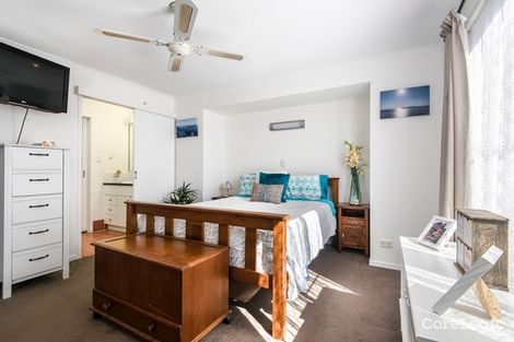Property photo of 20 Bongaree Drive Pelican Waters QLD 4551