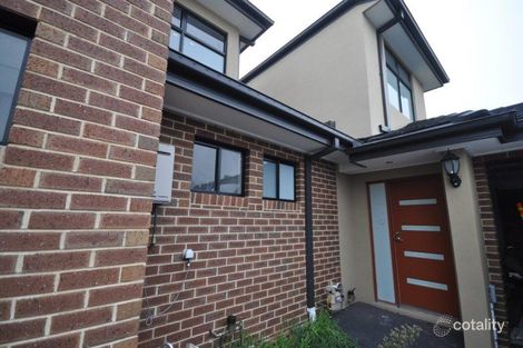 Property photo of 3/321 Camp Road Broadmeadows VIC 3047