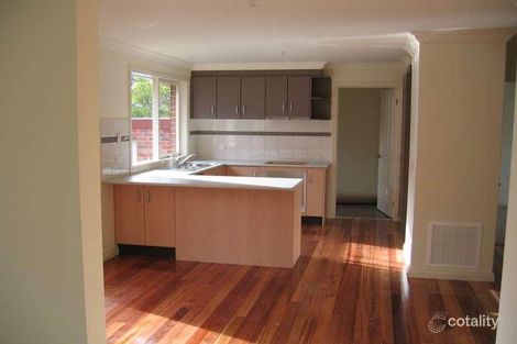 Property photo of 75 Percy Street Mitcham VIC 3132