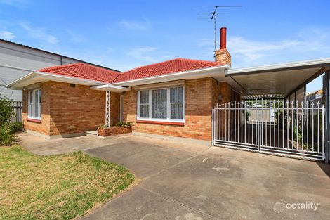 11 Whittington St, Enfield, SA 5085