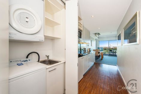 Property photo of 503/16 Dolphin Drive Mandurah WA 6210