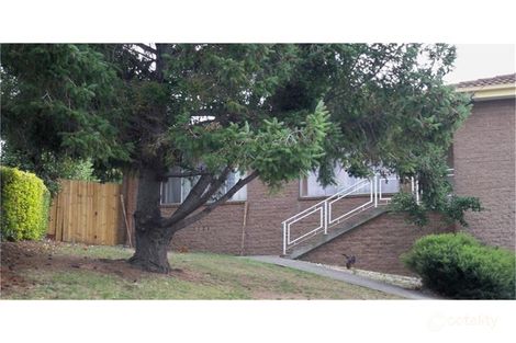 20 Trevatt Ct, Lutana, TAS 7009