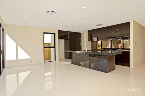 Property photo of 9 Blinkhorn Circuit North Kellyville NSW 2155