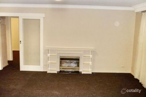 Property photo of 1/117-119 Balcombe Road Mentone VIC 3194