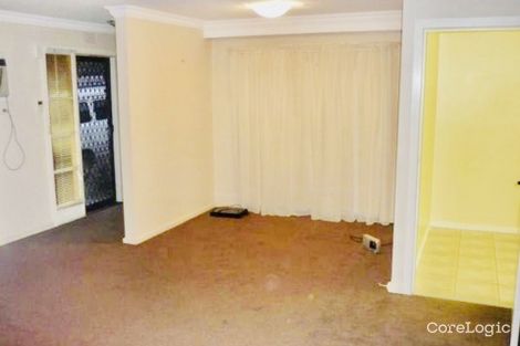 Property photo of 1/117-119 Balcombe Road Mentone VIC 3194