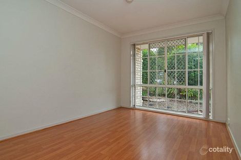 Property photo of 6 Bellavista Close Calamvale QLD 4116
