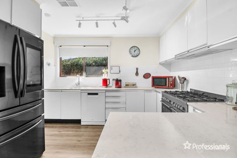 Property photo of 3 Aries Place Erskine Park NSW 2759