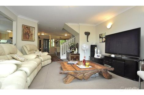 15/19 Santa Barbara Rd, Hope Island, QLD 4212