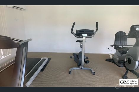 59/17 Piccadilly St, Bellmere, QLD 4510