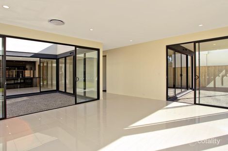 Property photo of 9 Blinkhorn Circuit North Kellyville NSW 2155