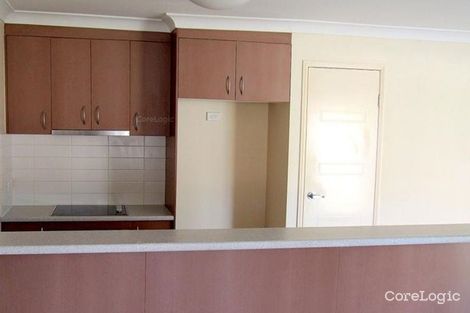 Property photo of 6 Webb Road Loganlea QLD 4131