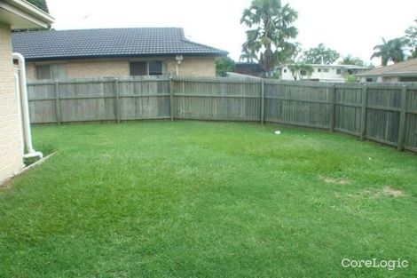 Property photo of 6 Webb Road Loganlea QLD 4131