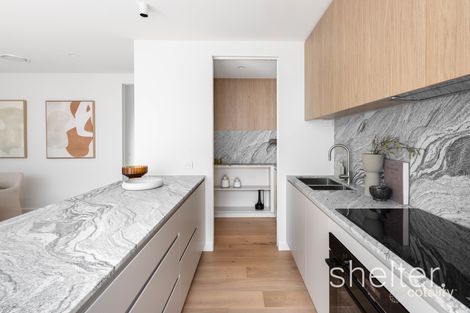 Property photo of 40 Martin Road Glen Iris VIC 3146