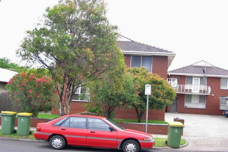 4/52 Whitehall St, Footscray, VIC 3011