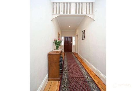 Property photo of 22 Glebe Street Alberton SA 5014