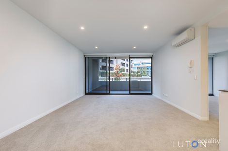 Property photo of 111/46 Macquarie Street Barton ACT 2600