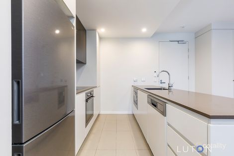 Property photo of 111/46 Macquarie Street Barton ACT 2600