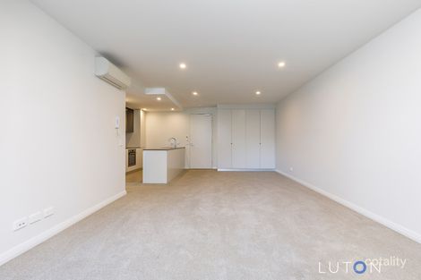 Property photo of 111/46 Macquarie Street Barton ACT 2600
