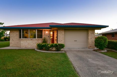 Property photo of 6/50 Ruge Street Proserpine QLD 4800