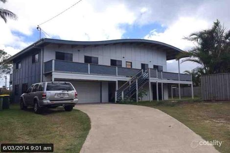 Property photo of 8 Warattah Court Wurtulla QLD 4575
