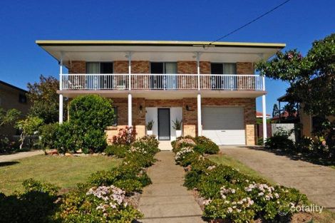 6 Hayman St, Boondall, QLD 4034