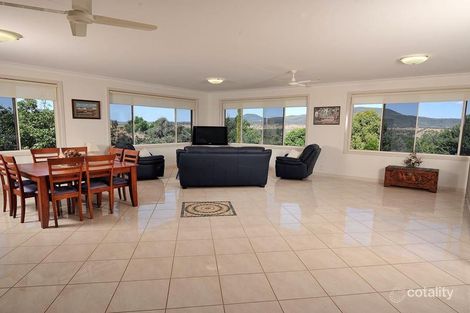 Property photo of 19 Evans Road Gunnedah NSW 2380