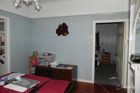 Property photo of 24 Crosby Road Albion QLD 4010