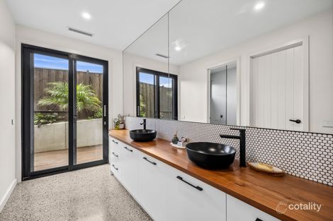 Property photo of 4 Pioneer Place Torquay VIC 3228