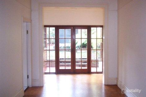 Property photo of 72 Macaulay Road Stanmore NSW 2048