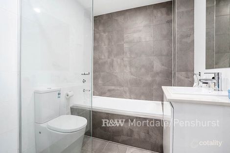 Property photo of 4/6-8 Peake Parade Peakhurst NSW 2210
