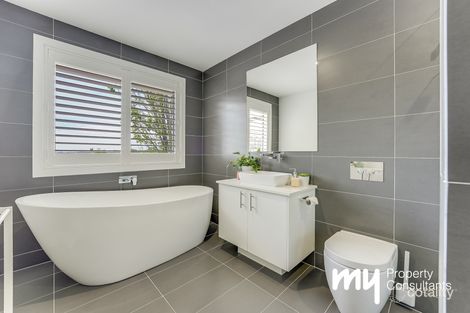 Property photo of 40 Scenic View Razorback NSW 2571