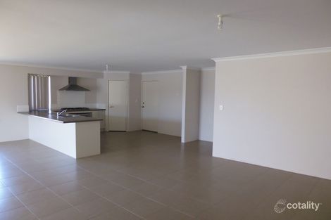 Property photo of 79 Burleigh Drive Australind WA 6233