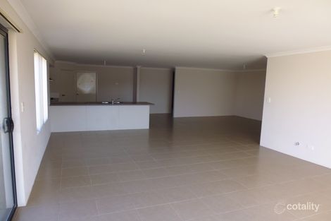 Property photo of 79 Burleigh Drive Australind WA 6233