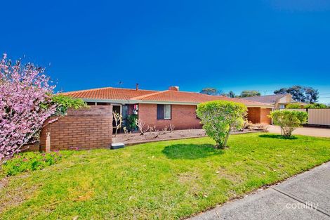 Property photo of 277 Morley Drive Dianella WA 6059