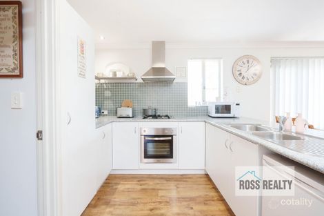 Property photo of 32A Hannans Street Morley WA 6062