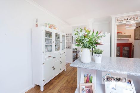 Property photo of 32A Hannans Street Morley WA 6062